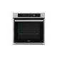 Духовка Whirlpool OAKZ9 7900 HS IX