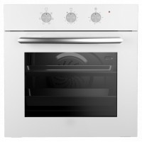 Духовка Borgio OFA 102.00 M W (White)