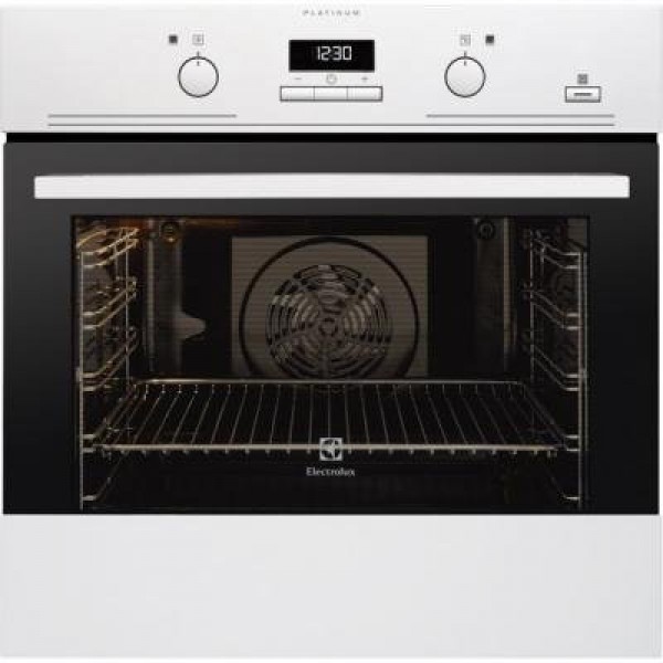 Духовка ELECTROLUX EOB 93434 AW