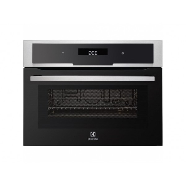 Духовка ELECTROLUX EVY 6800AAX