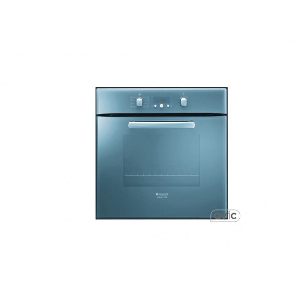 Духовка Hotpoint-Ariston FD 99 C.1