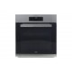 Духовка BEKO BIM 22304 XCS
