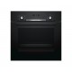 Духовка Bosch HBA374BB0