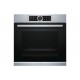 Духовка BOSCH HBG 655BS1