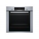 Духовка BOSCH HBA 314BS0