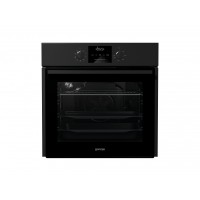 Духовка Gorenje BO 635 E11B