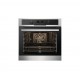Духовка ELECTROLUX EOC 45651 OХ
