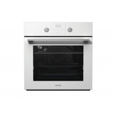 Духовка Gorenje BO 637 E21WG