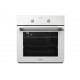 Духовка Gorenje BO 637 E21WG