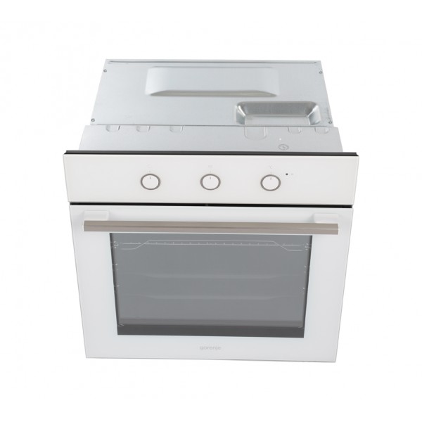 Духовка Gorenje BO725E10WG