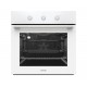 Духовка Gorenje BO725E10WG
