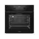Духовка Gorenje BO735E32BG-2