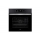 Духовка TEKA HBB 720 Black (41560200)