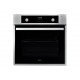 Духовка Whirlpool AKP 786 IX