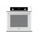 Духовка Whirlpool AKP 786 WH