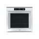 Духовка Whirlpool AKZM 8420 WH