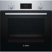 Духовка BOSCH HBF 113 BR0Q