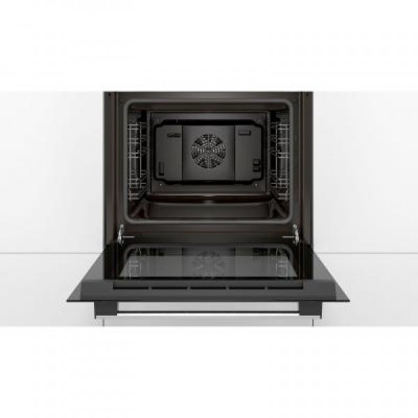 Духовка BOSCH HBF 113 BR0Q