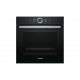 Духовка BOSCH HBG 636LB1