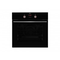 Духовка Amica EB8562