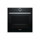 Духовка BOSCH HBG 633TB1