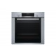 Духовка BOSCH HBG 337 BS0
