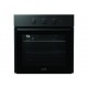 Духовка Gorenje BO 625E01BK