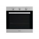 Духовка Indesit IFW 6230 IX