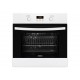 Духовка ZANUSSI OPZB4210W