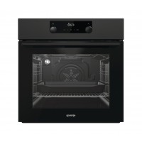 Духовка Gorenje BA737EB