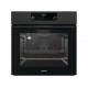 Духовка Gorenje BA737EB