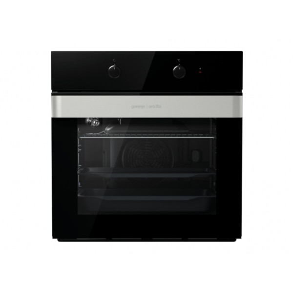 Духовка Gorenje BO 617ORAB