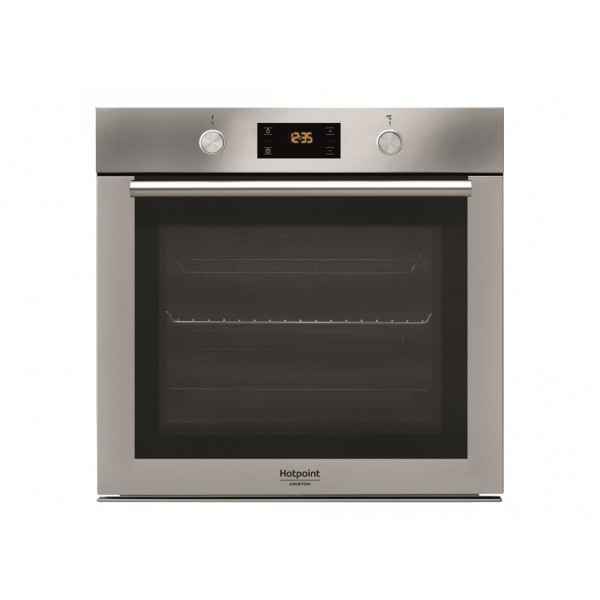 Духовка Hotpoint-Ariston FA4 841 JC IX HA