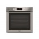 Духовка Hotpoint-Ariston FA4 841 JC IX HA