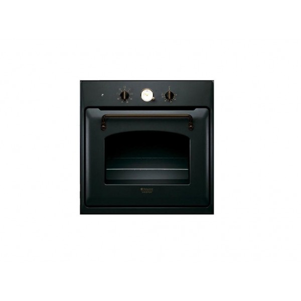 Духовка Hotpoint-Ariston FT 95 V C.1 (AN)