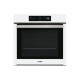 Духовка Whirlpool AKZ9 6230 WH
