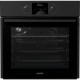 Духовка Gorenje BO 637 E14B