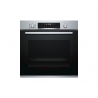 Духовка BOSCH HBA 5782S0