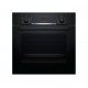 Духовка Bosch HBF514BB0R