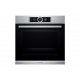 Духовка BOSCH HBG 6764S1