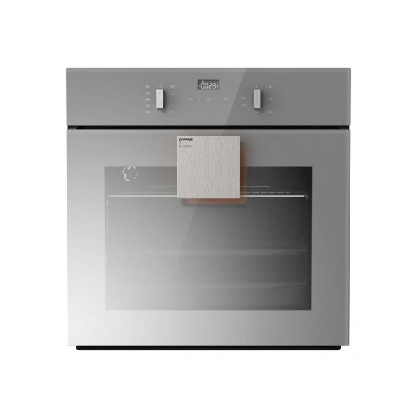 Духовка Gorenje BO 637 ST