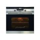 Духовка Kaiser EH 6960