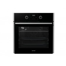 Духовка Gorenje BOP 637 E20 XG