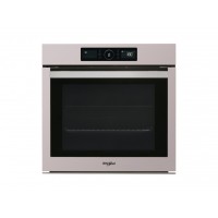 Духовка Whirlpool AKZ 96230 S