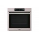 Духовка Whirlpool AKZ 96230 S