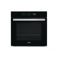 Духовка Whirlpool AKZ9 6240 NB