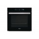 Духовка Whirlpool AKZ9 6240 NB
