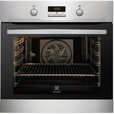 Духовка ELECTROLUX EOB 53410 AX