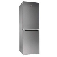 Духовка Whirlpool AKP 7460 IX