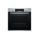 Духовка BOSCH HBA 554YS0